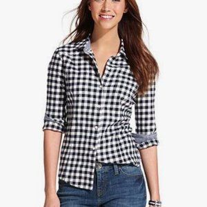 Tommy Hilfiger Long Sleeve Henley